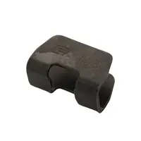 Държач Bessol за верижен трион  MS360, MS361, 6010-50