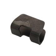 Държач Bessol за верижен трион  MS360, MS361, 6010-50 - product - STL6000347