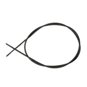 Вал задвижващ за моторна коса  FS36, FS80 - product - STL6000359