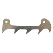 Опора зъбна за верижен трион  024, 026, 028, 030, 031, MS260, MS270, MS361 - product - STL6000376