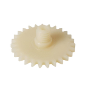 Колело зъбно за маслена помпа за верижен трион  MSE140, MSE160, MSE180, E220C - product - STL6000383