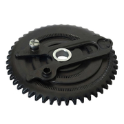 Колело оптяжно за верига за верижен трион  MESE 140, MS 180, MS 210, MS230 - product - STL6000386