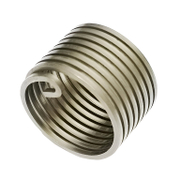 Пружина STIHL възвратна за моторна коса  FS 40 C-E, FS 45 C-E, FS 50 C-E, FS 55 C-E, FS 56 C-E, FS 70 C-E, FS 70 RC-E, FS 94 C-E - product - STL6000388