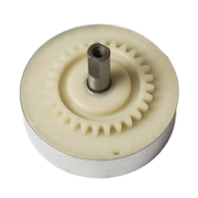 Колело водещо за верижен трион  E20, E220 - product - STL6000389