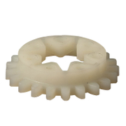 Колело зъбно за маслена помпа за верижен трион  028 - product - STL6000392