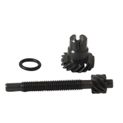 Колело зъбно к-кт за верижен трион  MS260, MS270, MS280 - product - STL6000393