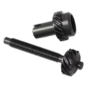 Механизъм за опъване на веригата на верижен трион  MS290, MS310, MS390 - product - STL6000394