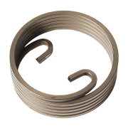 Пружина STIHL възвратна за верижен трион  MS 192 C-E, MS 192 TC-E, MS 193 C-E, MS 193 TC-E - product - STL6000397