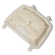 Филтър въздушен за верижен трион MS181, MS 211 - product - STL60014