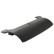 Шибър за верижен трион  021, 023, 025 - product - STL6001413