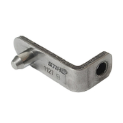 Шибър за верижен трион  MS271, MS290, MS311, MS391 - product - STL6001414