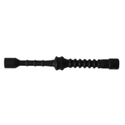 Шлаух за верижен трион  024, 026 - product - STL6001419