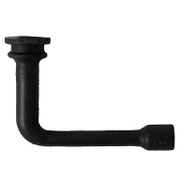 Шлаух за верижен трион  024, 026, 034, 036 - product - STL6001421