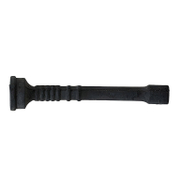 Шлаух за верижен трион  MS210, MS230, MS250 - product - STL6001423