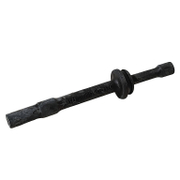 Шлаух за верижен трион  MS290, MS310, MS390 - product - STL6001426