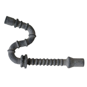 Шлаух за верижен трион  MS 270 - product - STL6001428