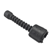 Маркуч за гориво за верижен трион  028, 032, MS380 - product - STL6001436