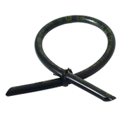 Маркуч за гориво за верижен трион  255мм, 010, 011, 012 - product - STL6001440