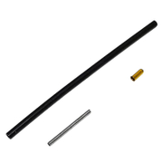 Маркуч за масла и греси каучуков за верижен трион  034, 036, MS340, MS360 - product - STL6001441