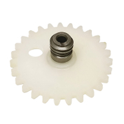 Шнек за верижен трион  028, 038, MS380 - product - STL6001448