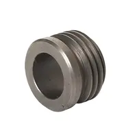 Шнек за верижен трион  MS240, MS260