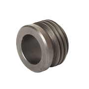 Шнек за верижен трион  MS240, MS260 - product - STL6001449