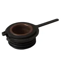 Шнек за верижен трион  MS240, MS260