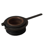 Шнек за верижен трион  MS240, MS260 - product - STL6001450