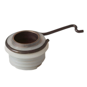 Шнек за верижен трион  029, 034, MS290, MS340 - product - STL6001453