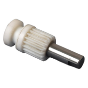 Шнек за верижен трион  E14, MSE140, MSE160 - product - STL6001455