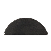 Шпонка сегментна за верижен трион - product - STL6001460