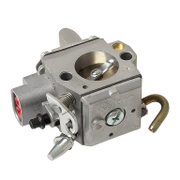 Карбуратор за верижен трион  MS270, MS280 - product - STL6001466