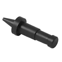 Водач за разнитващ уред  1/4 ", NG 4, NG 7