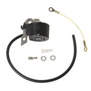 Бобина за верижен трион  009, 010, 011, 021, 023, 025, FS 220, MS 250 - product - STL6001468