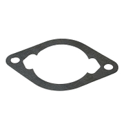 Мембрана за верижен трион  FS36, FS40, FS44 - product - STL6001470