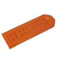 Предпазител на веригата за верижен трион  E140, E160, MS180