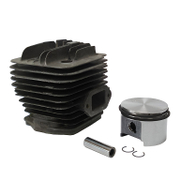 Цилиндър с бутало за ъглошлайф  TS400 - product - STL6001472