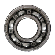 Лагер STIHL едноредов с дълбок канал за ъглошлайф  TS400, TS460, TS700, 6203 C3 - product - STL6001473