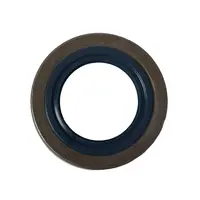 Семеринг за ъглошлайф  BS17х28х7, TS400, TS700, TS800