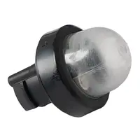 Помпа бензинова за свредел за земя  BT120, BT121, FS120, FS450