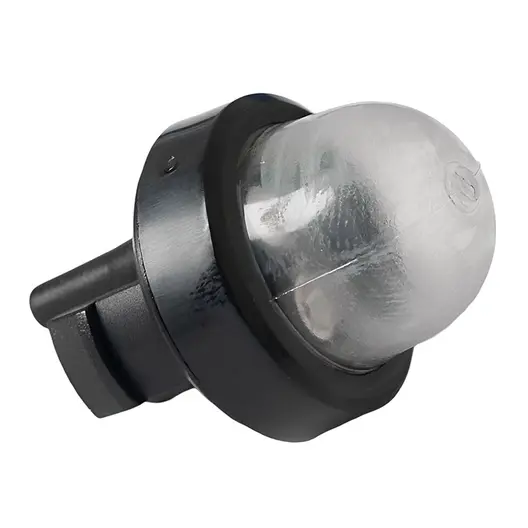 Помпа бензинова за свредел за земя  BT120, BT121, FS120, FS450