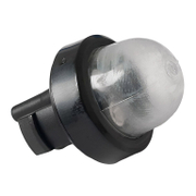 Помпа бензинова за свредел за земя  BT120, BT121, FS120, FS450 - product - STL6001475