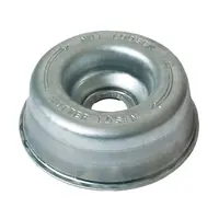 Тарелка за моторна коса  FS350, FS120, FS87