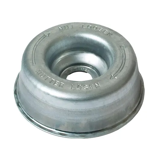 Тарелка за моторна коса  FS350, FS120, FS87