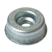 Тарелка за моторна коса  FS350, FS120, FS87 - product - STL6001479