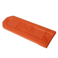 Предпазител на веригата за верижен трион  MS260, MS270, MS290, MS340, MS361