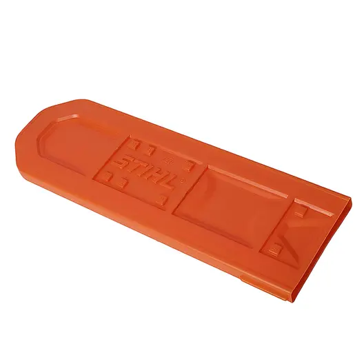 Предпазител на веригата за верижен трион  MS260, MS270, MS290, MS340, MS361