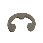 Шайба зегер за верижен трион 010, 011, BT120 - product - STL6001487