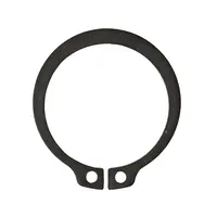 Пръстен за верижен трион  MS380, MS381, RE220, RE250, RE500
