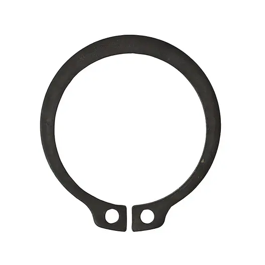 Пръстен за верижен трион  MS380, MS381, RE220, RE250, RE500